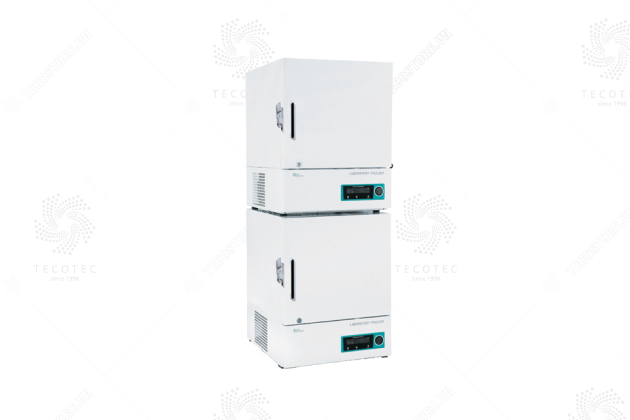 Tủ lạnh âm sâu JEIO TECH FCG-150